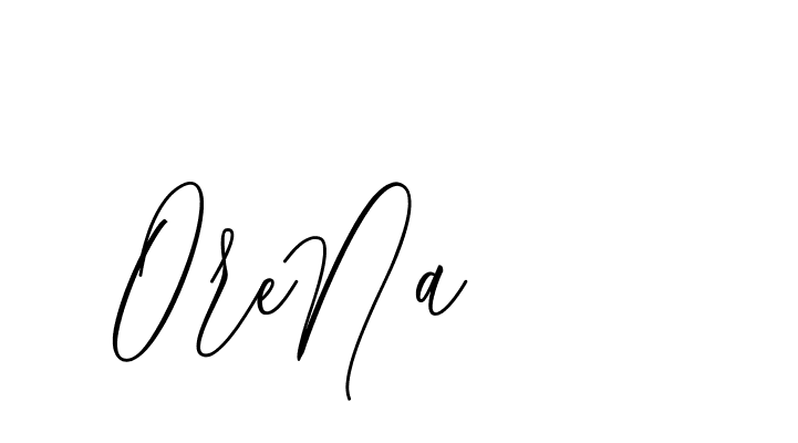 The best way (CatthyWellingten-3z96Z) to make a short signature is to pick only two or three words in your name. The name Ceard include a total of six letters. For converting this name. Ceard signature style 2 images and pictures png