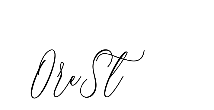 The best way (CatthyWellingten-3z96Z) to make a short signature is to pick only two or three words in your name. The name Ceard include a total of six letters. For converting this name. Ceard signature style 2 images and pictures png