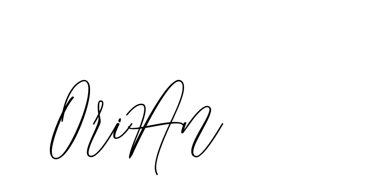 The best way (CatthyWellingten-3z96Z) to make a short signature is to pick only two or three words in your name. The name Ceard include a total of six letters. For converting this name. Ceard signature style 2 images and pictures png