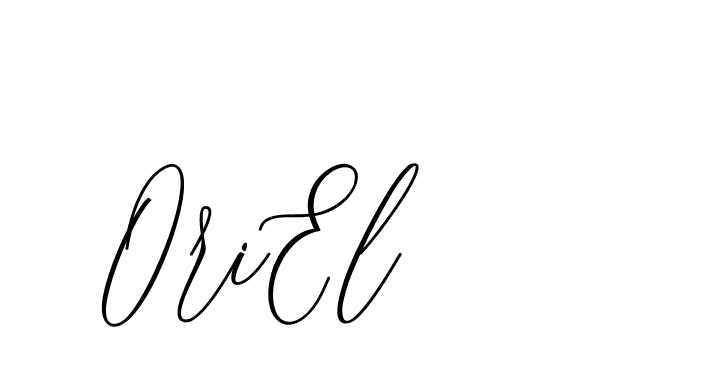 The best way (CatthyWellingten-3z96Z) to make a short signature is to pick only two or three words in your name. The name Ceard include a total of six letters. For converting this name. Ceard signature style 2 images and pictures png