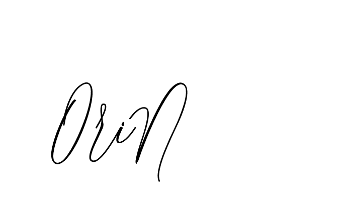 The best way (CatthyWellingten-3z96Z) to make a short signature is to pick only two or three words in your name. The name Ceard include a total of six letters. For converting this name. Ceard signature style 2 images and pictures png