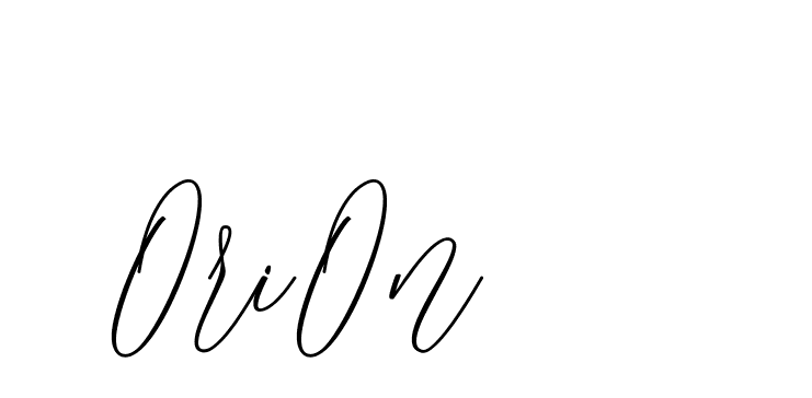 The best way (CatthyWellingten-3z96Z) to make a short signature is to pick only two or three words in your name. The name Ceard include a total of six letters. For converting this name. Ceard signature style 2 images and pictures png