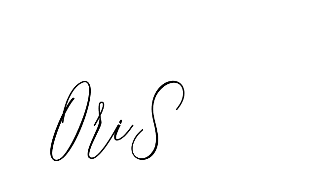 The best way (CatthyWellingten-3z96Z) to make a short signature is to pick only two or three words in your name. The name Ceard include a total of six letters. For converting this name. Ceard signature style 2 images and pictures png