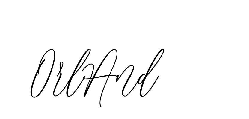 The best way (CatthyWellingten-3z96Z) to make a short signature is to pick only two or three words in your name. The name Ceard include a total of six letters. For converting this name. Ceard signature style 2 images and pictures png