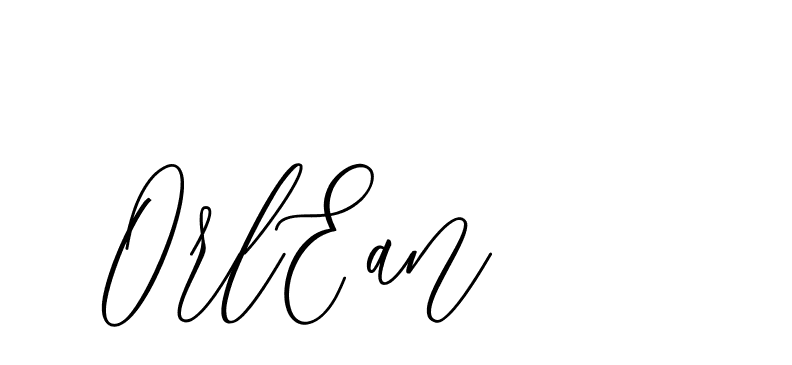 The best way (CatthyWellingten-3z96Z) to make a short signature is to pick only two or three words in your name. The name Ceard include a total of six letters. For converting this name. Ceard signature style 2 images and pictures png