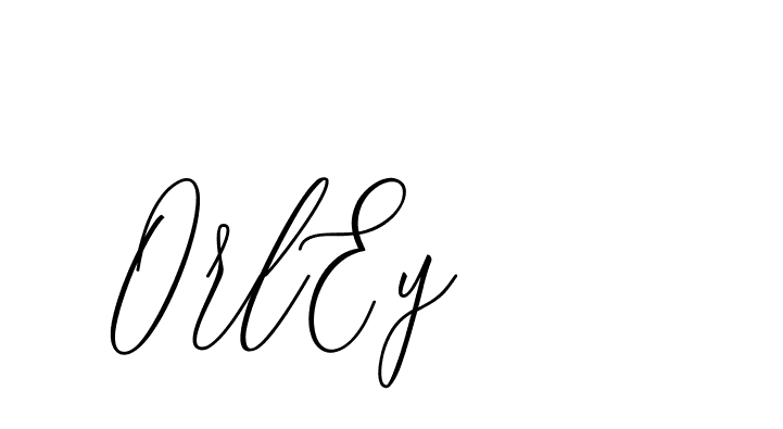 The best way (CatthyWellingten-3z96Z) to make a short signature is to pick only two or three words in your name. The name Ceard include a total of six letters. For converting this name. Ceard signature style 2 images and pictures png