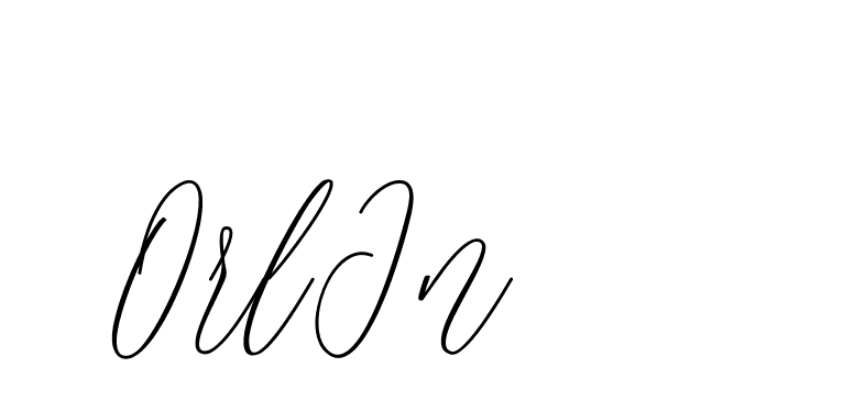 The best way (CatthyWellingten-3z96Z) to make a short signature is to pick only two or three words in your name. The name Ceard include a total of six letters. For converting this name. Ceard signature style 2 images and pictures png