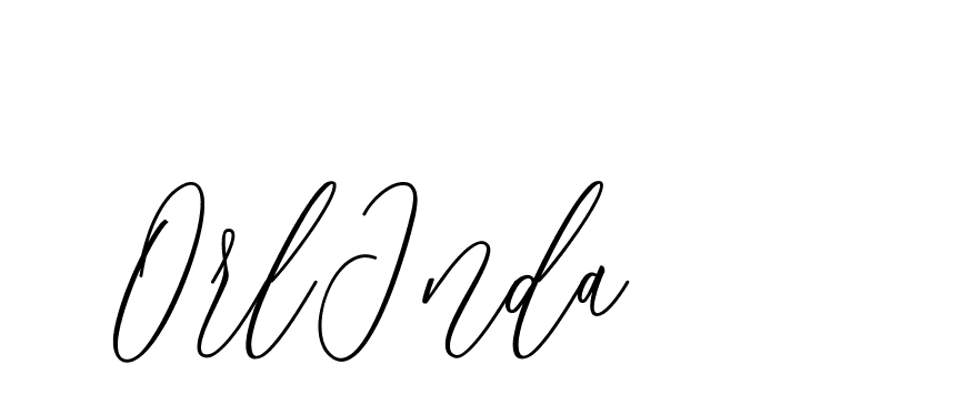 The best way (CatthyWellingten-3z96Z) to make a short signature is to pick only two or three words in your name. The name Ceard include a total of six letters. For converting this name. Ceard signature style 2 images and pictures png