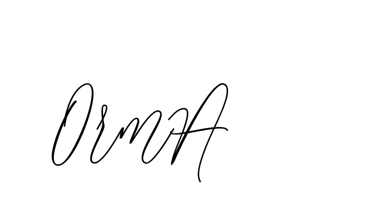 The best way (CatthyWellingten-3z96Z) to make a short signature is to pick only two or three words in your name. The name Ceard include a total of six letters. For converting this name. Ceard signature style 2 images and pictures png