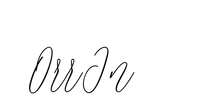 The best way (CatthyWellingten-3z96Z) to make a short signature is to pick only two or three words in your name. The name Ceard include a total of six letters. For converting this name. Ceard signature style 2 images and pictures png