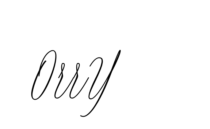 The best way (CatthyWellingten-3z96Z) to make a short signature is to pick only two or three words in your name. The name Ceard include a total of six letters. For converting this name. Ceard signature style 2 images and pictures png