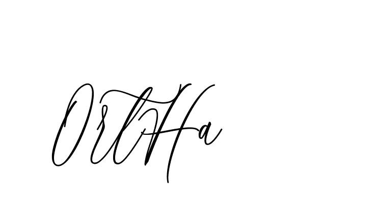 The best way (CatthyWellingten-3z96Z) to make a short signature is to pick only two or three words in your name. The name Ceard include a total of six letters. For converting this name. Ceard signature style 2 images and pictures png