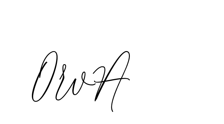 The best way (CatthyWellingten-3z96Z) to make a short signature is to pick only two or three words in your name. The name Ceard include a total of six letters. For converting this name. Ceard signature style 2 images and pictures png