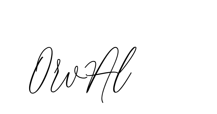 The best way (CatthyWellingten-3z96Z) to make a short signature is to pick only two or three words in your name. The name Ceard include a total of six letters. For converting this name. Ceard signature style 2 images and pictures png
