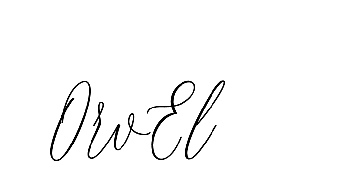 The best way (CatthyWellingten-3z96Z) to make a short signature is to pick only two or three words in your name. The name Ceard include a total of six letters. For converting this name. Ceard signature style 2 images and pictures png