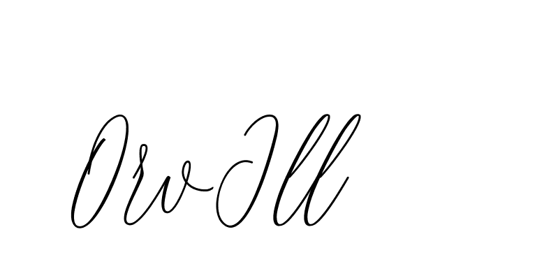 The best way (CatthyWellingten-3z96Z) to make a short signature is to pick only two or three words in your name. The name Ceard include a total of six letters. For converting this name. Ceard signature style 2 images and pictures png