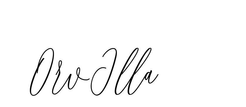 The best way (CatthyWellingten-3z96Z) to make a short signature is to pick only two or three words in your name. The name Ceard include a total of six letters. For converting this name. Ceard signature style 2 images and pictures png