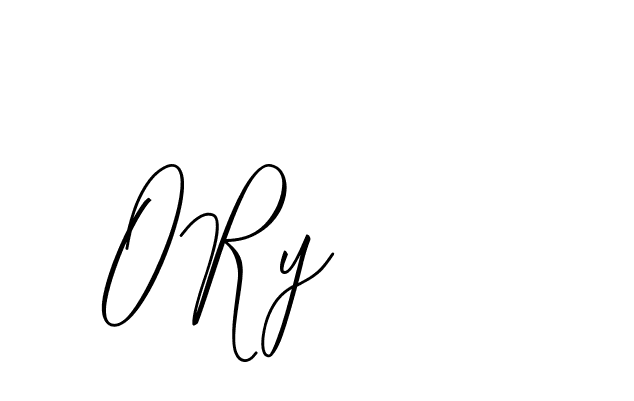 The best way (CatthyWellingten-3z96Z) to make a short signature is to pick only two or three words in your name. The name Ceard include a total of six letters. For converting this name. Ceard signature style 2 images and pictures png