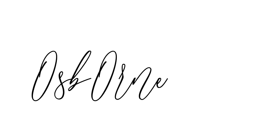 The best way (CatthyWellingten-3z96Z) to make a short signature is to pick only two or three words in your name. The name Ceard include a total of six letters. For converting this name. Ceard signature style 2 images and pictures png