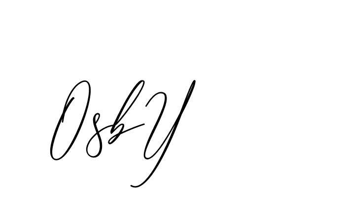 The best way (CatthyWellingten-3z96Z) to make a short signature is to pick only two or three words in your name. The name Ceard include a total of six letters. For converting this name. Ceard signature style 2 images and pictures png