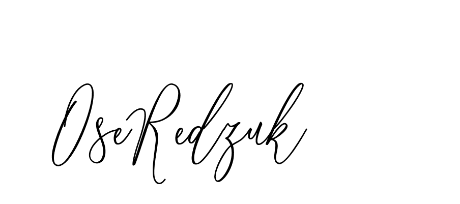 The best way (CatthyWellingten-3z96Z) to make a short signature is to pick only two or three words in your name. The name Ceard include a total of six letters. For converting this name. Ceard signature style 2 images and pictures png