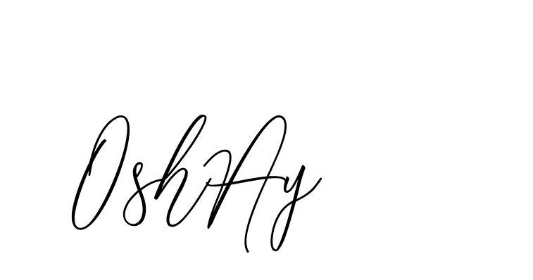 The best way (CatthyWellingten-3z96Z) to make a short signature is to pick only two or three words in your name. The name Ceard include a total of six letters. For converting this name. Ceard signature style 2 images and pictures png