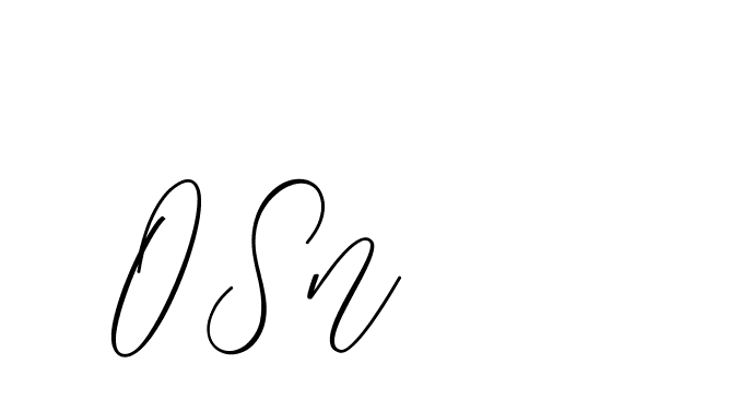 The best way (CatthyWellingten-3z96Z) to make a short signature is to pick only two or three words in your name. The name Ceard include a total of six letters. For converting this name. Ceard signature style 2 images and pictures png