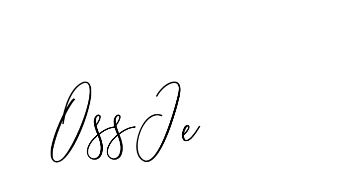 The best way (CatthyWellingten-3z96Z) to make a short signature is to pick only two or three words in your name. The name Ceard include a total of six letters. For converting this name. Ceard signature style 2 images and pictures png