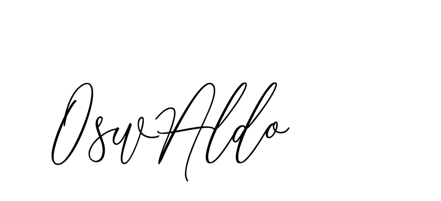 The best way (CatthyWellingten-3z96Z) to make a short signature is to pick only two or three words in your name. The name Ceard include a total of six letters. For converting this name. Ceard signature style 2 images and pictures png