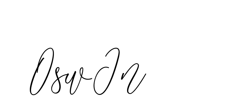 The best way (CatthyWellingten-3z96Z) to make a short signature is to pick only two or three words in your name. The name Ceard include a total of six letters. For converting this name. Ceard signature style 2 images and pictures png