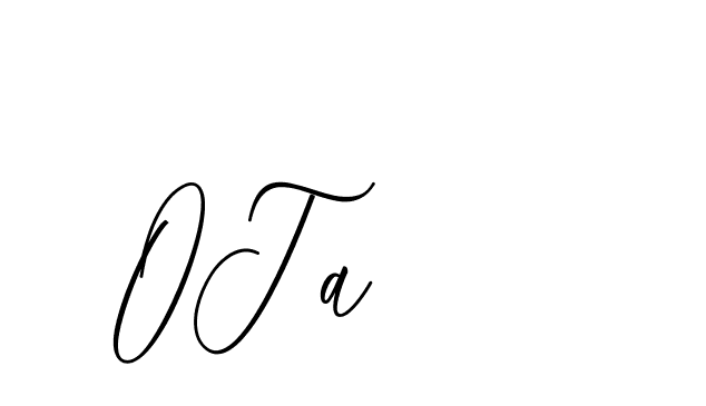 The best way (CatthyWellingten-3z96Z) to make a short signature is to pick only two or three words in your name. The name Ceard include a total of six letters. For converting this name. Ceard signature style 2 images and pictures png