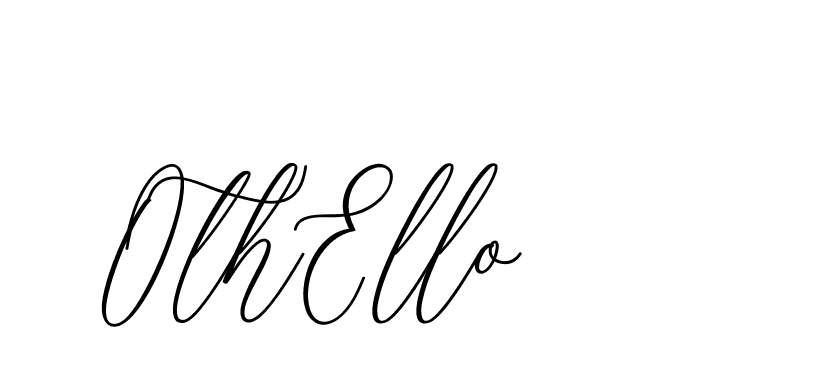 The best way (CatthyWellingten-3z96Z) to make a short signature is to pick only two or three words in your name. The name Ceard include a total of six letters. For converting this name. Ceard signature style 2 images and pictures png