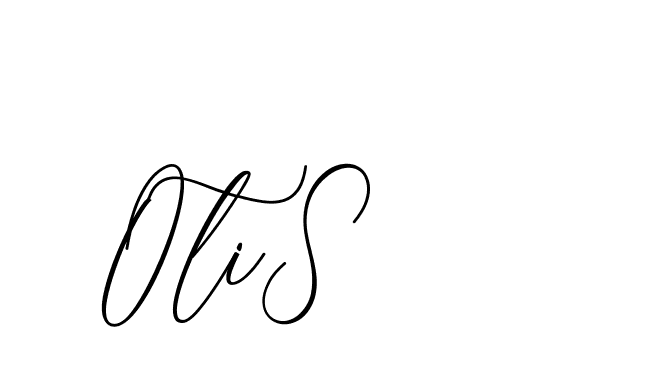 The best way (CatthyWellingten-3z96Z) to make a short signature is to pick only two or three words in your name. The name Ceard include a total of six letters. For converting this name. Ceard signature style 2 images and pictures png