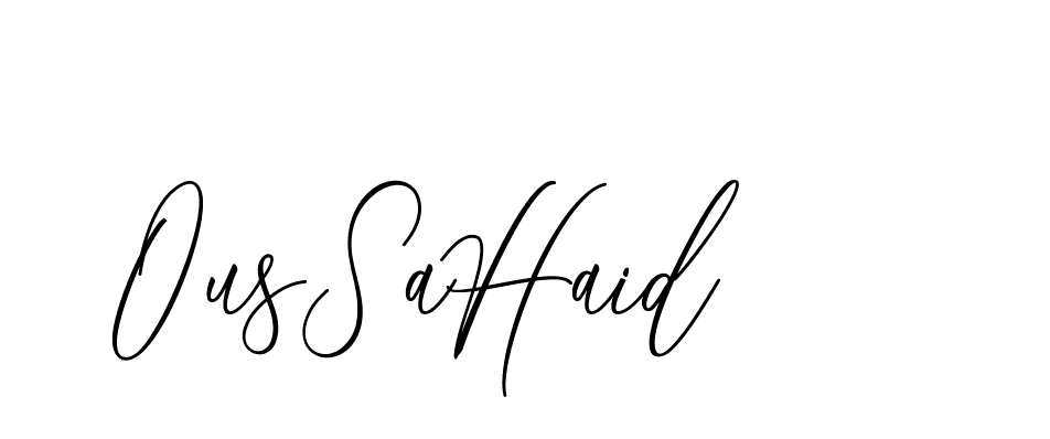 The best way (CatthyWellingten-3z96Z) to make a short signature is to pick only two or three words in your name. The name Ceard include a total of six letters. For converting this name. Ceard signature style 2 images and pictures png