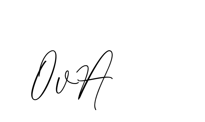 The best way (CatthyWellingten-3z96Z) to make a short signature is to pick only two or three words in your name. The name Ceard include a total of six letters. For converting this name. Ceard signature style 2 images and pictures png