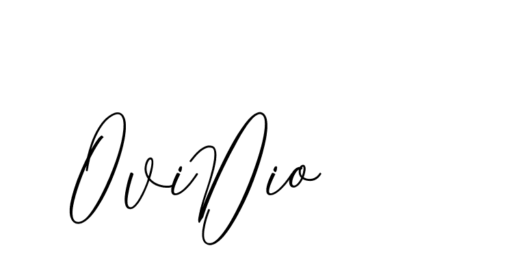 The best way (CatthyWellingten-3z96Z) to make a short signature is to pick only two or three words in your name. The name Ceard include a total of six letters. For converting this name. Ceard signature style 2 images and pictures png