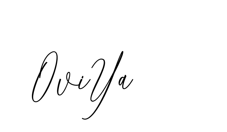 The best way (CatthyWellingten-3z96Z) to make a short signature is to pick only two or three words in your name. The name Ceard include a total of six letters. For converting this name. Ceard signature style 2 images and pictures png