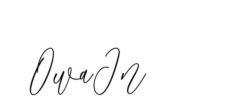 The best way (CatthyWellingten-3z96Z) to make a short signature is to pick only two or three words in your name. The name Ceard include a total of six letters. For converting this name. Ceard signature style 2 images and pictures png