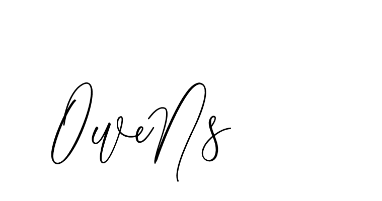 The best way (CatthyWellingten-3z96Z) to make a short signature is to pick only two or three words in your name. The name Ceard include a total of six letters. For converting this name. Ceard signature style 2 images and pictures png