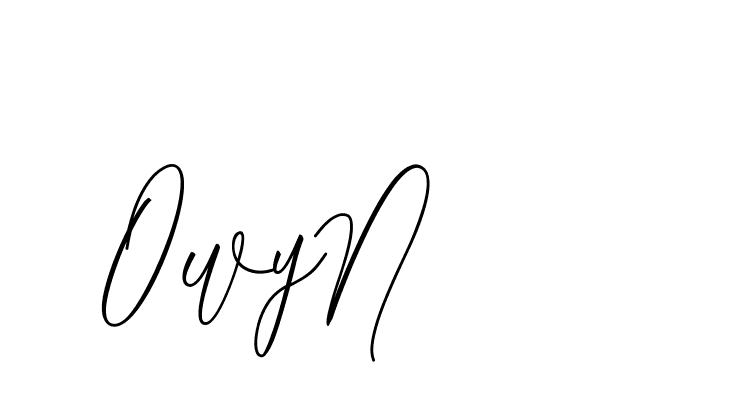 The best way (CatthyWellingten-3z96Z) to make a short signature is to pick only two or three words in your name. The name Ceard include a total of six letters. For converting this name. Ceard signature style 2 images and pictures png