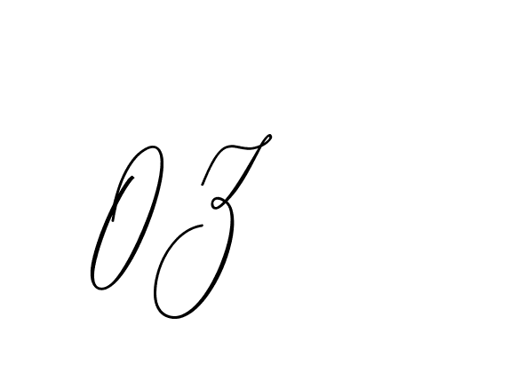 The best way (CatthyWellingten-3z96Z) to make a short signature is to pick only two or three words in your name. The name Ceard include a total of six letters. For converting this name. Ceard signature style 2 images and pictures png