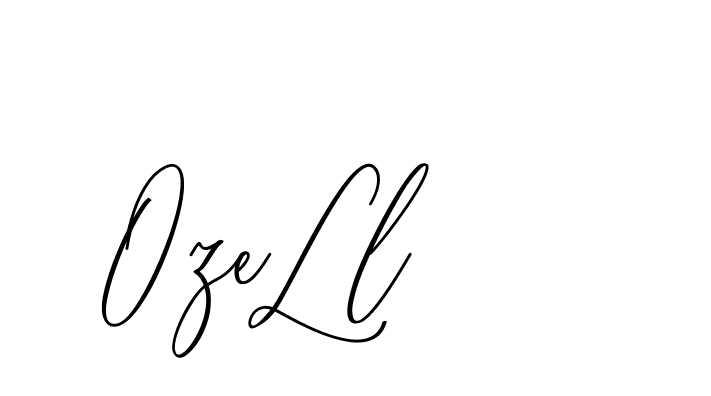 The best way (CatthyWellingten-3z96Z) to make a short signature is to pick only two or three words in your name. The name Ceard include a total of six letters. For converting this name. Ceard signature style 2 images and pictures png