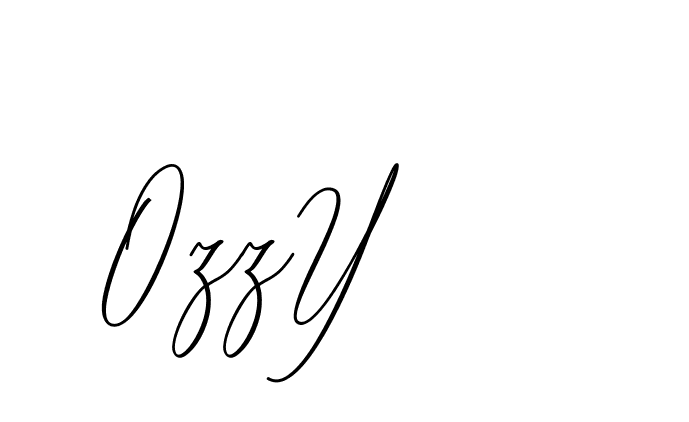 The best way (CatthyWellingten-3z96Z) to make a short signature is to pick only two or three words in your name. The name Ceard include a total of six letters. For converting this name. Ceard signature style 2 images and pictures png