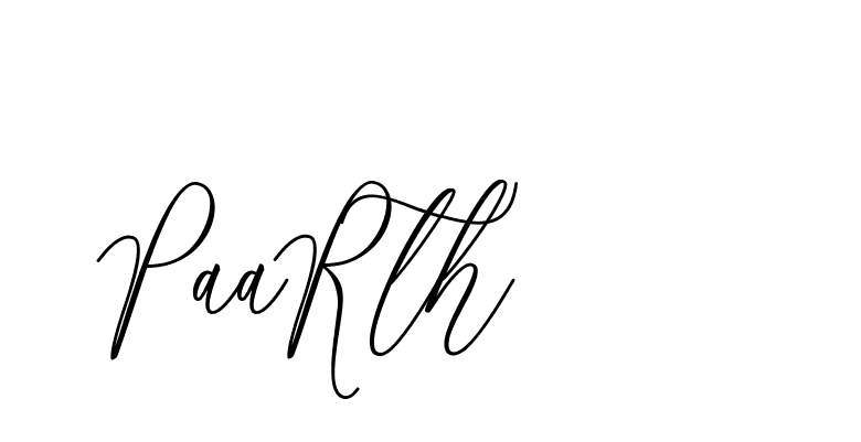 The best way (CatthyWellingten-3z96Z) to make a short signature is to pick only two or three words in your name. The name Ceard include a total of six letters. For converting this name. Ceard signature style 2 images and pictures png