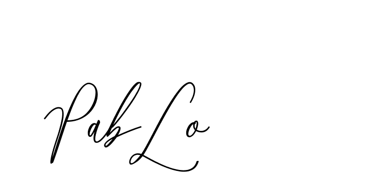 The best way (CatthyWellingten-3z96Z) to make a short signature is to pick only two or three words in your name. The name Ceard include a total of six letters. For converting this name. Ceard signature style 2 images and pictures png