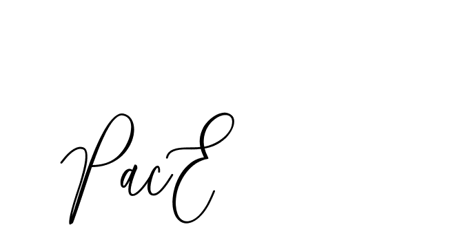 The best way (CatthyWellingten-3z96Z) to make a short signature is to pick only two or three words in your name. The name Ceard include a total of six letters. For converting this name. Ceard signature style 2 images and pictures png