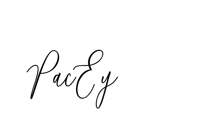 The best way (CatthyWellingten-3z96Z) to make a short signature is to pick only two or three words in your name. The name Ceard include a total of six letters. For converting this name. Ceard signature style 2 images and pictures png