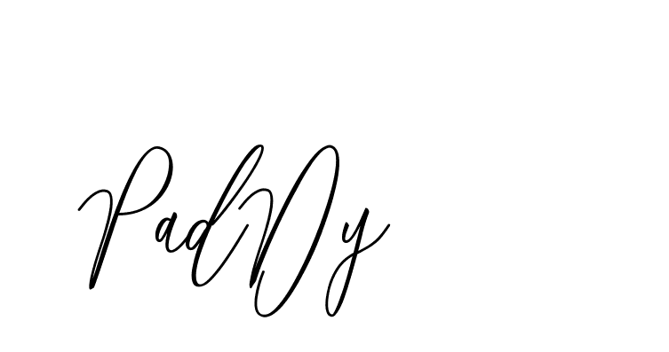 The best way (CatthyWellingten-3z96Z) to make a short signature is to pick only two or three words in your name. The name Ceard include a total of six letters. For converting this name. Ceard signature style 2 images and pictures png