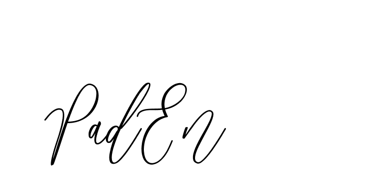 The best way (CatthyWellingten-3z96Z) to make a short signature is to pick only two or three words in your name. The name Ceard include a total of six letters. For converting this name. Ceard signature style 2 images and pictures png