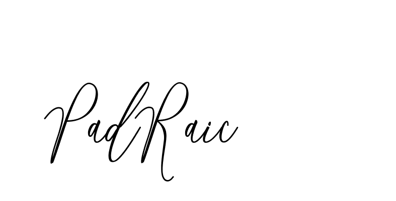 The best way (CatthyWellingten-3z96Z) to make a short signature is to pick only two or three words in your name. The name Ceard include a total of six letters. For converting this name. Ceard signature style 2 images and pictures png